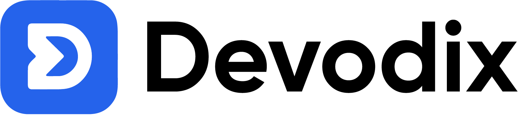 Devodix Video Credits